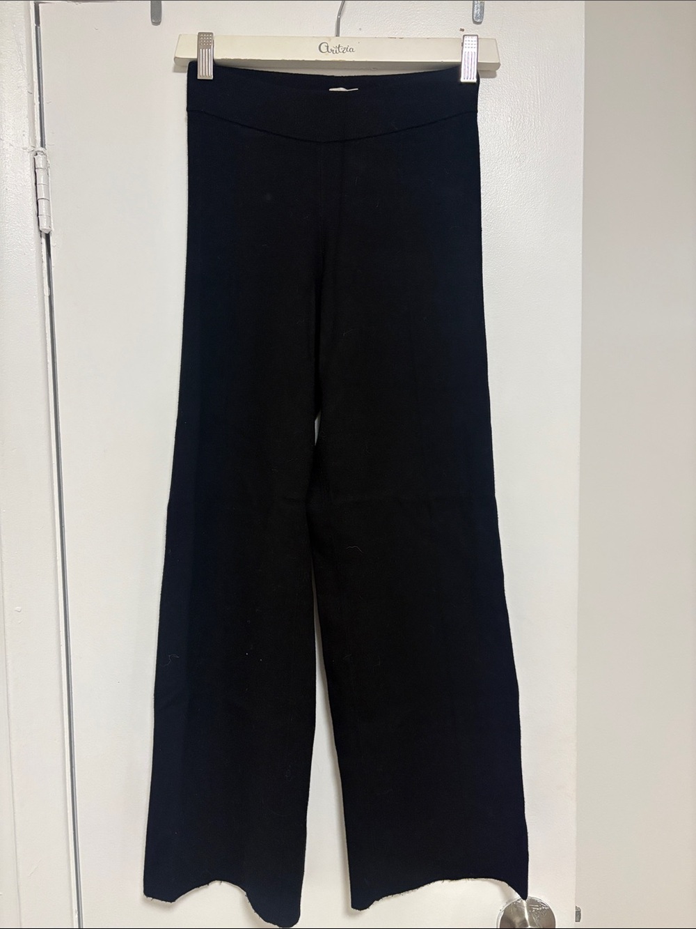 Aritzia Souvenir Pants